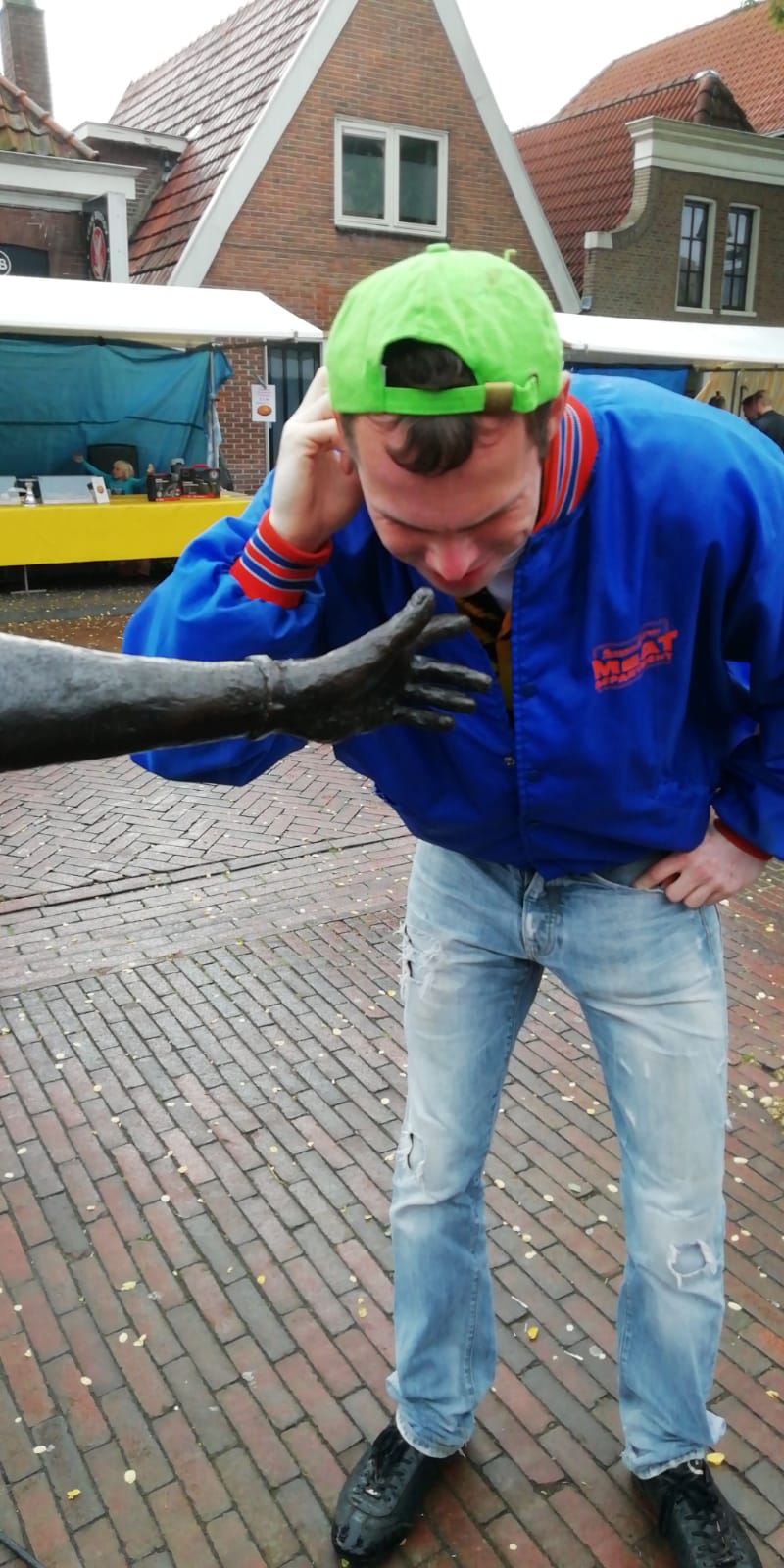 2019 3 (38).jpeg
